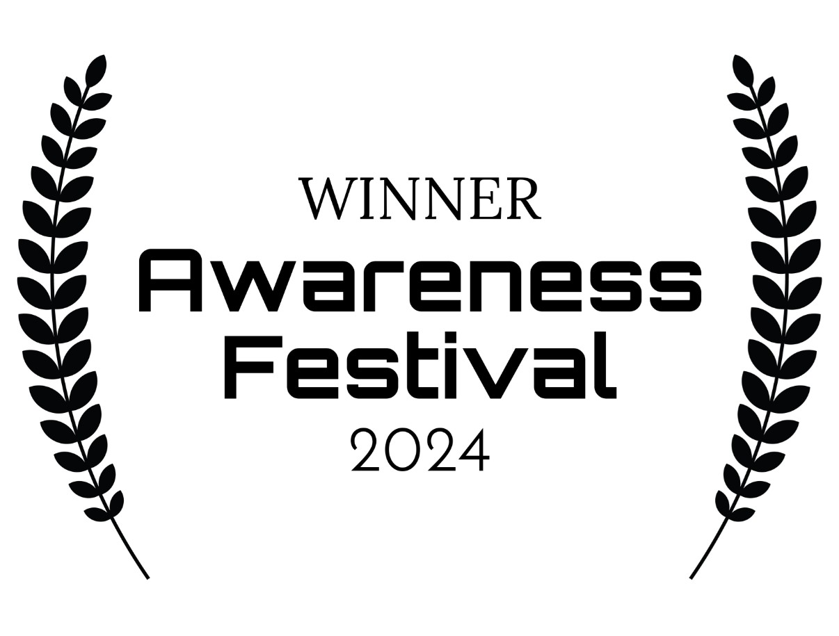 Awareness Festival (new)
