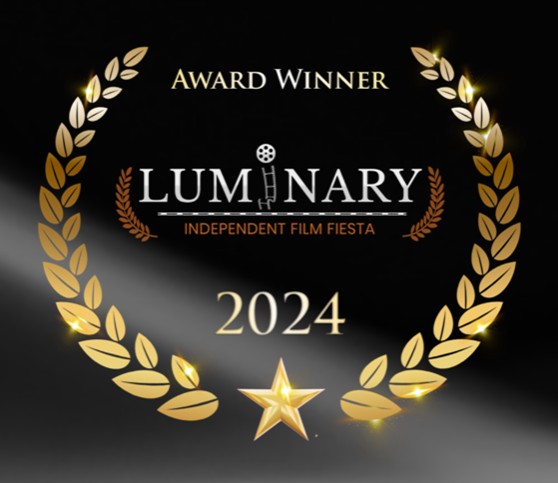Luminary Independent Film Fiesta (new)