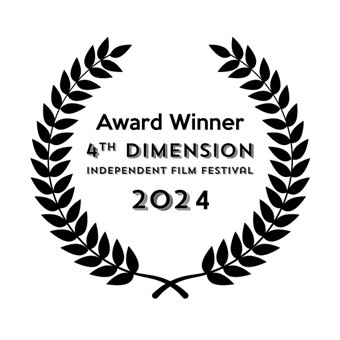 4th Dimension Independent Film Festival (new)
