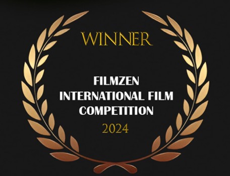 Filmzen International Film Competition (new)