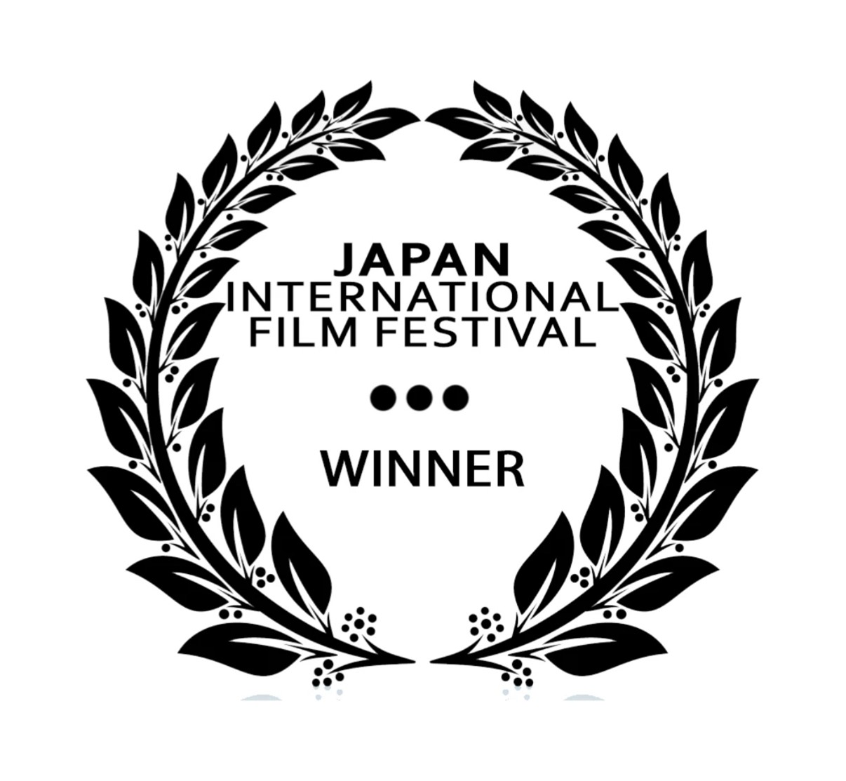 Japan International Film Festival (new)
