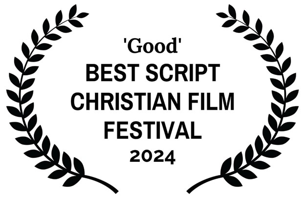 Christian Film Festival (new)