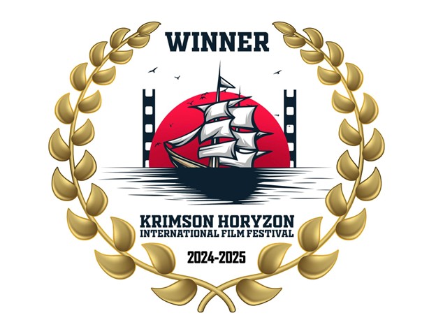 Krimzon Horizon International Film Festival (new)