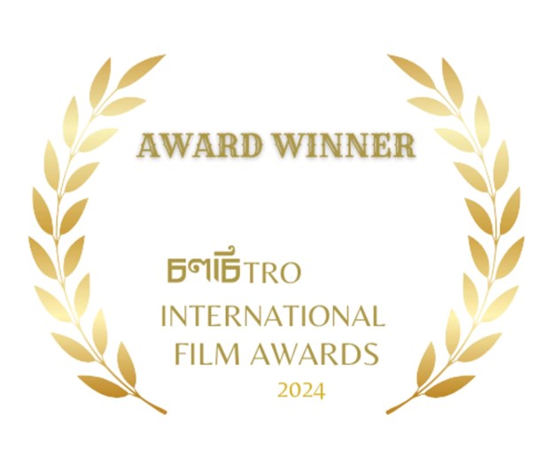 Chalachitra International Film Awards (new)