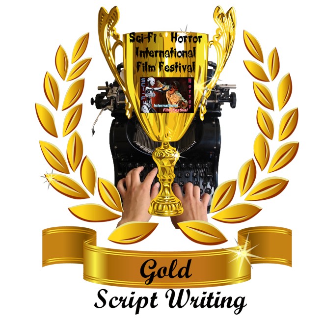 Sci-Fi Horror & Action Film Festival (new)