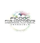 Five Continents International Film Festival (new)