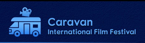 Caravan International Film Festival (new)