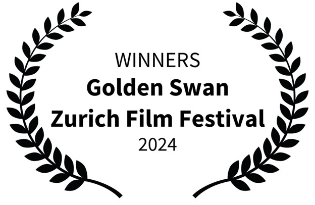 Golden Swan Zurich Film Festival (new)