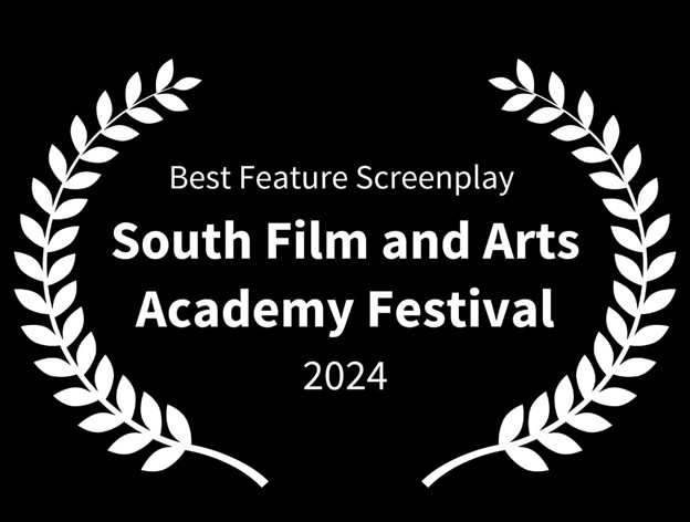 South Film & Arts Academy Festival (new)