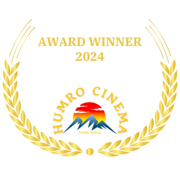Humor Cinema Film Festival (new)