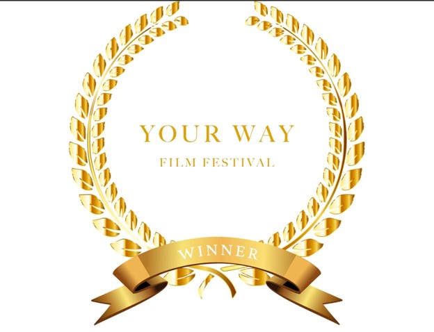 Your Way International Film Festival (new)