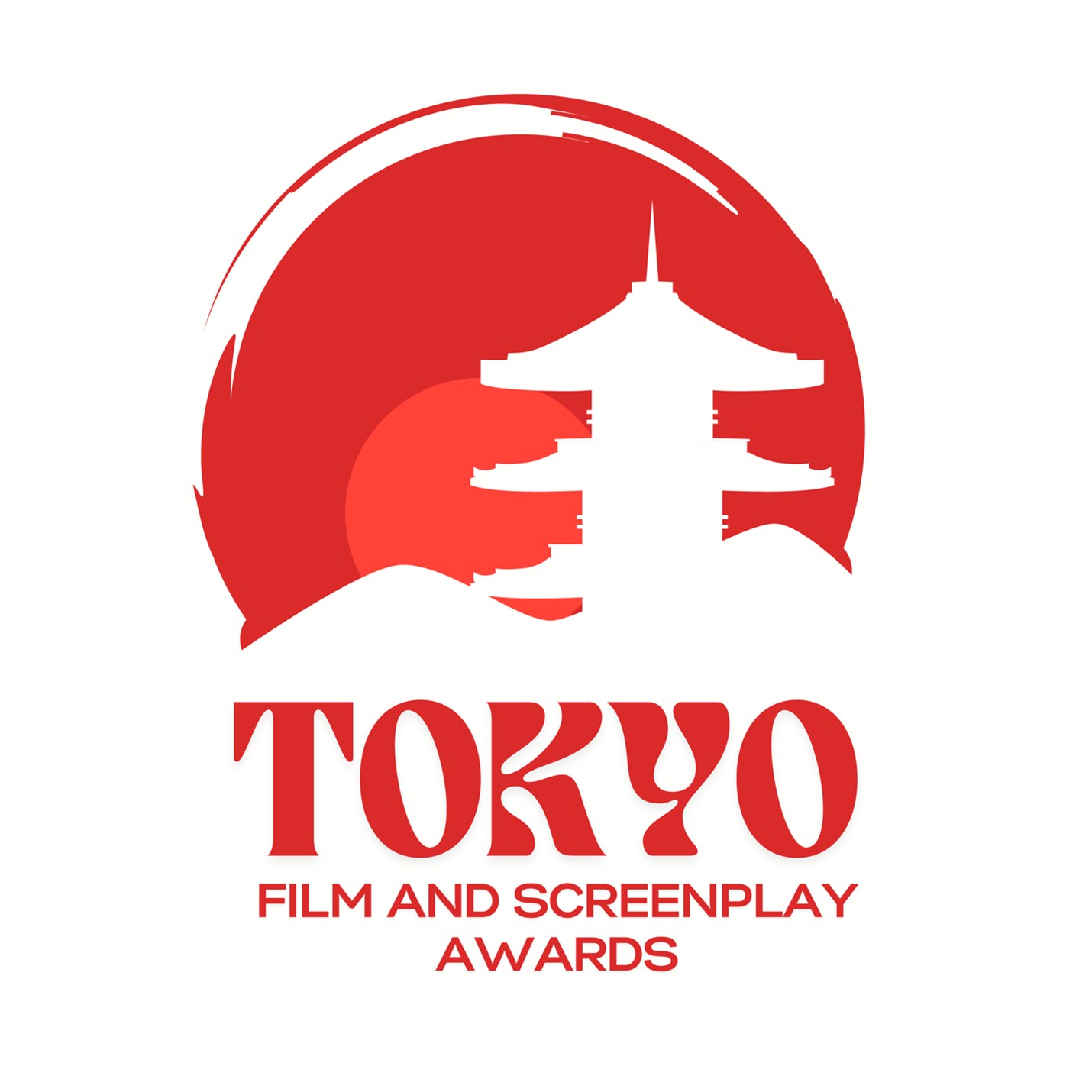 Tokyo Film & Screenplay Awards (new)