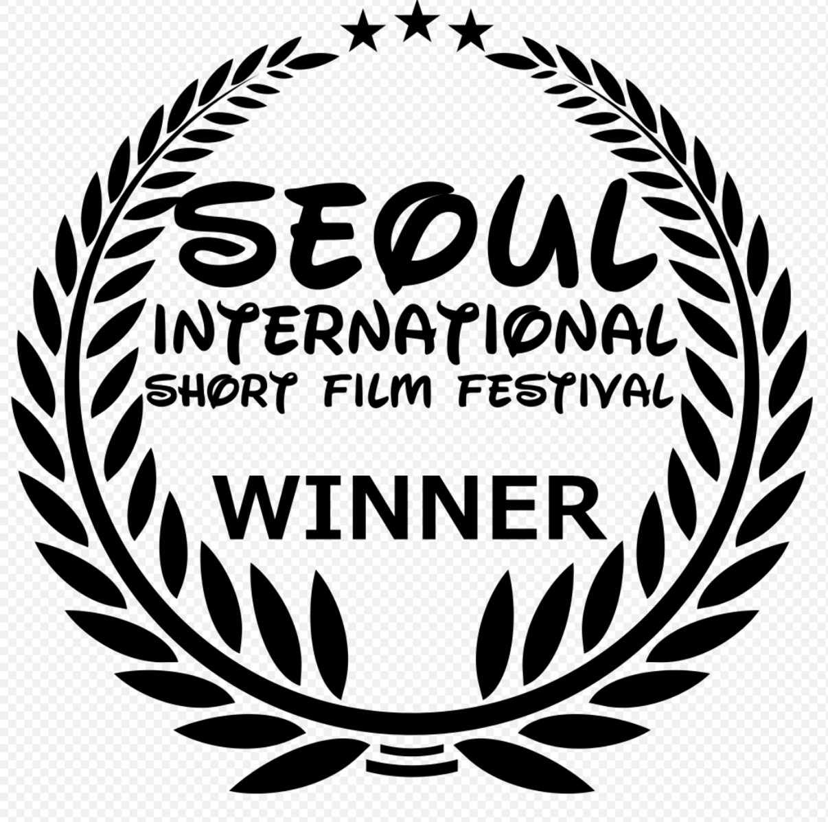 Seoul International Short Film Festival (new)