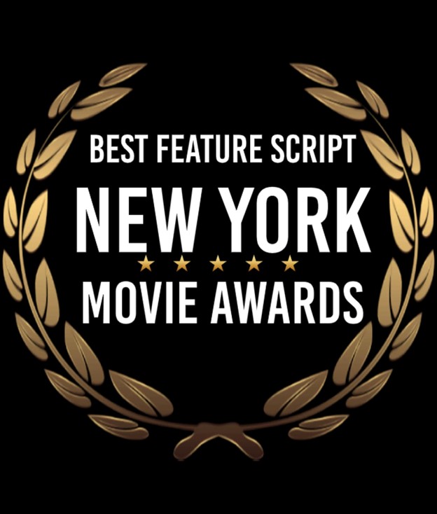 New York Movie Awards