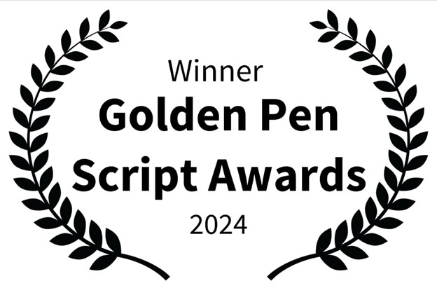 Golden Pen Script Awards