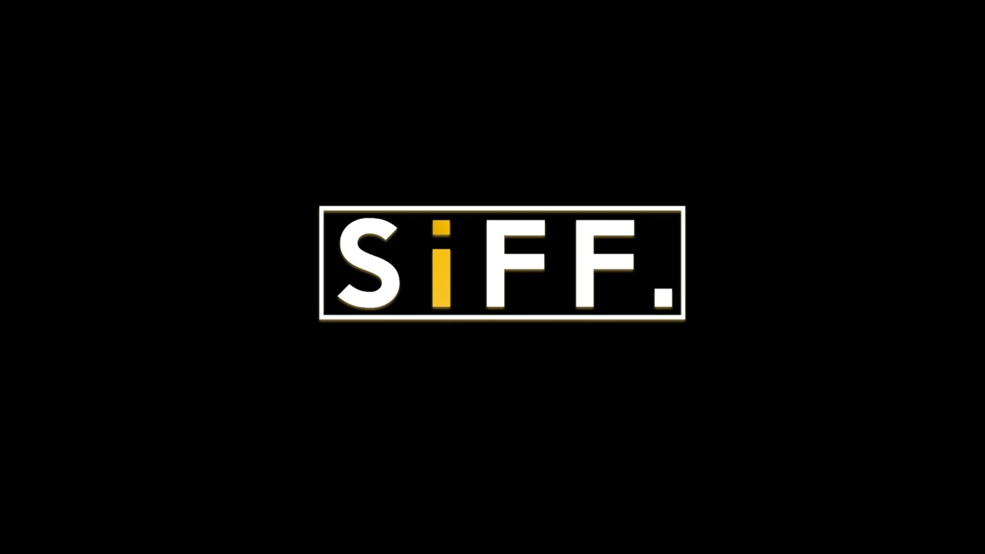 Swedish International Film Festival