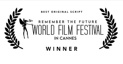 Cannes World Film Festival