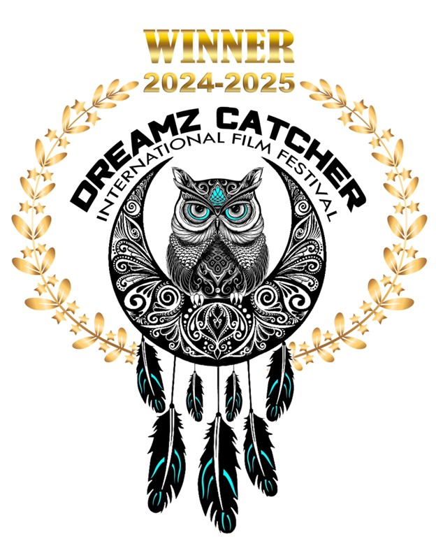 Dreamz Catcher International Film Festival