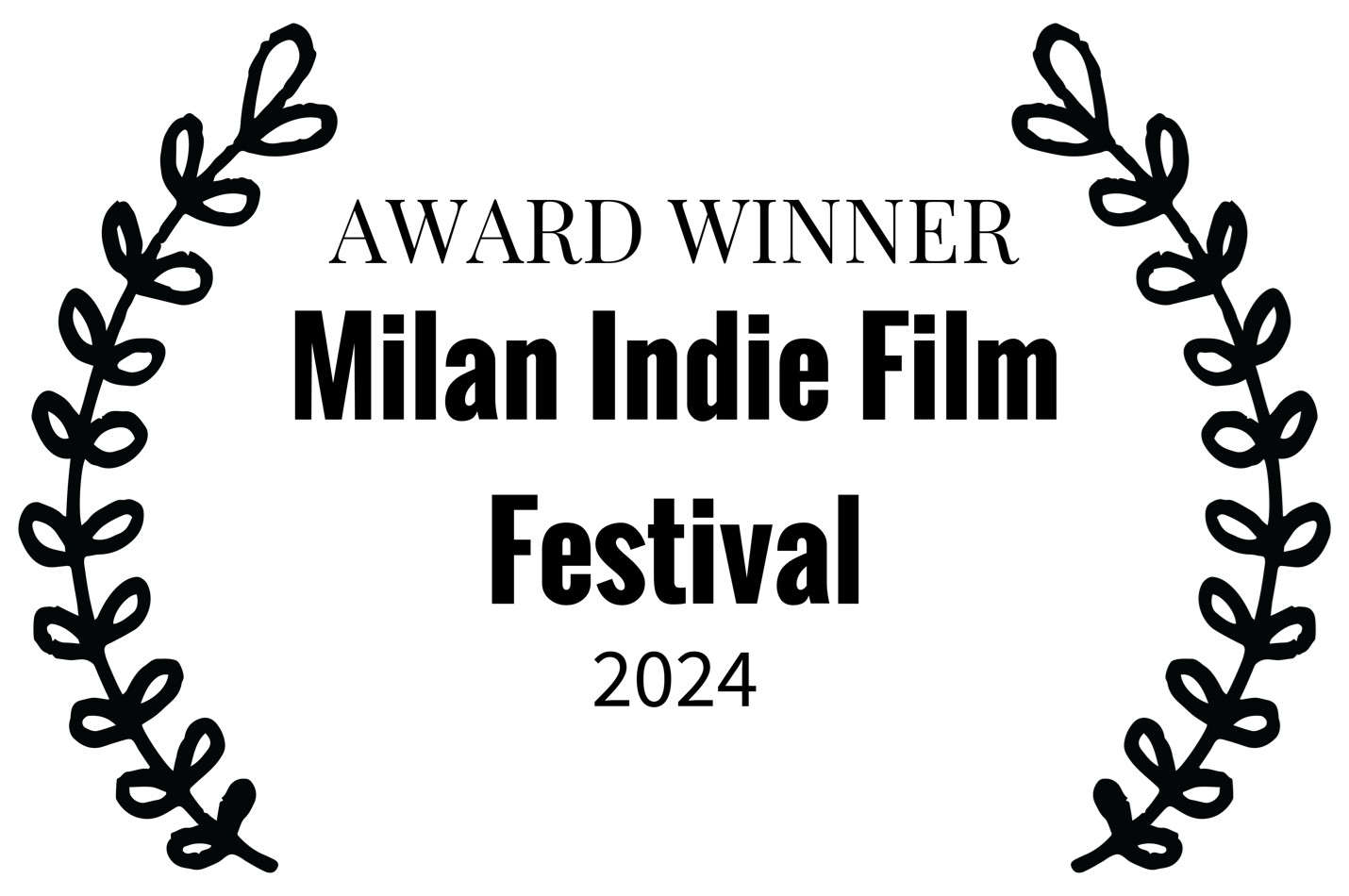 Milan Indie Film Festival