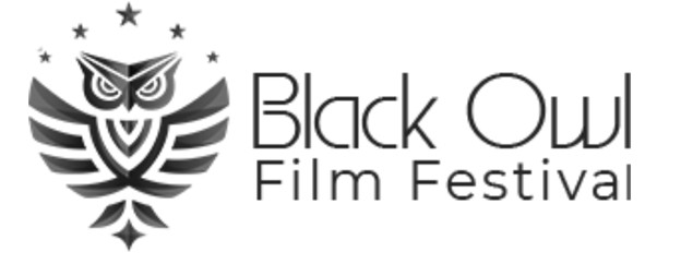Black Owl Festival