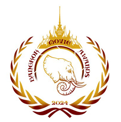 Bangkok Movie Awards