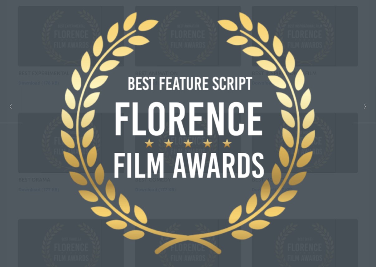 Florence Film Awards