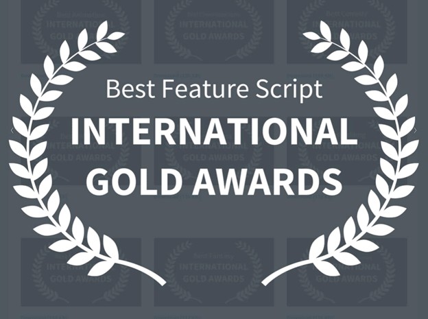 International Gold Awards