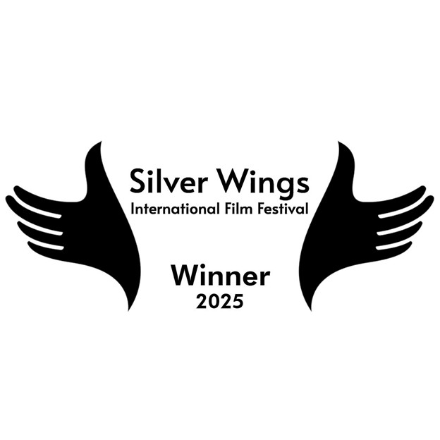 Silver Wings International Film Festival