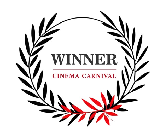 Cinema Carnival