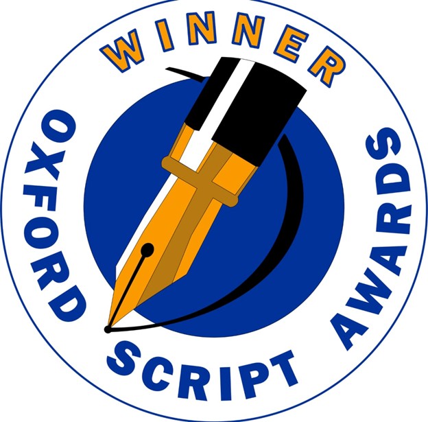 Oxford Script Awards