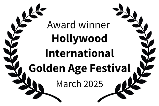 Hollywood International