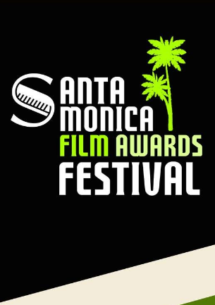 Santa Monica Fild Awards