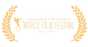 World Film Festival