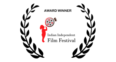 Indian Independent Film Festival