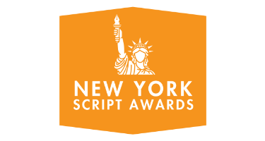 New York Script Awards