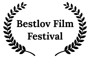 Bestlov Film Festival