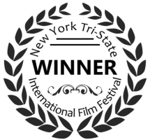 New York Tri-State