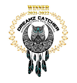Dreamz Catcher