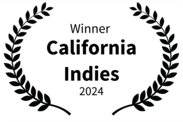 California Indies