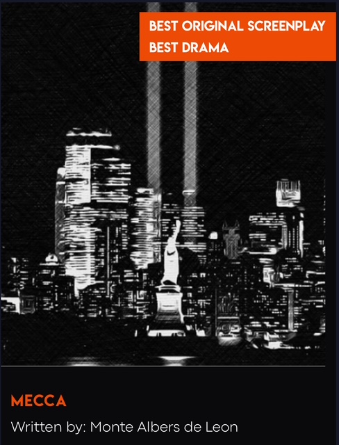 New York Film