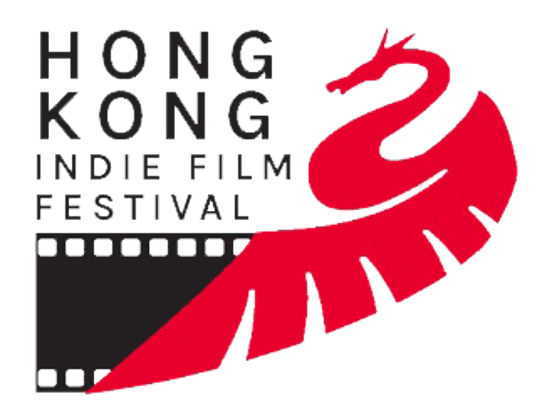 Hong Kong Indie Film Festival