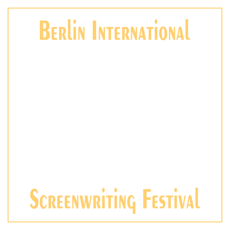 Berlin International Screenwriting Festival