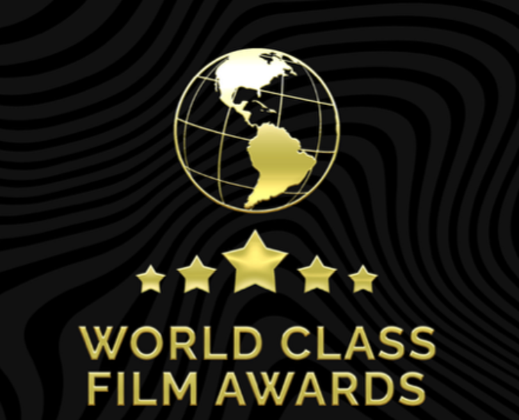 World Class Film Awards