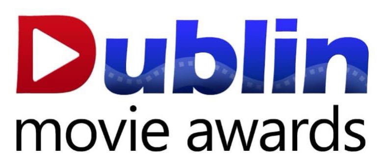 Dublin Movie Awards