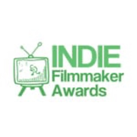 Indie Filmmaker Awards