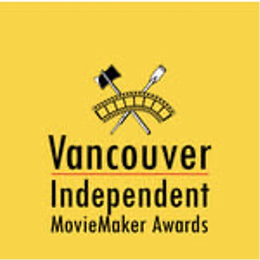 Vancouver Independent MovieMaker Awards