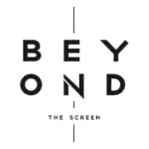 Beyond The Screen