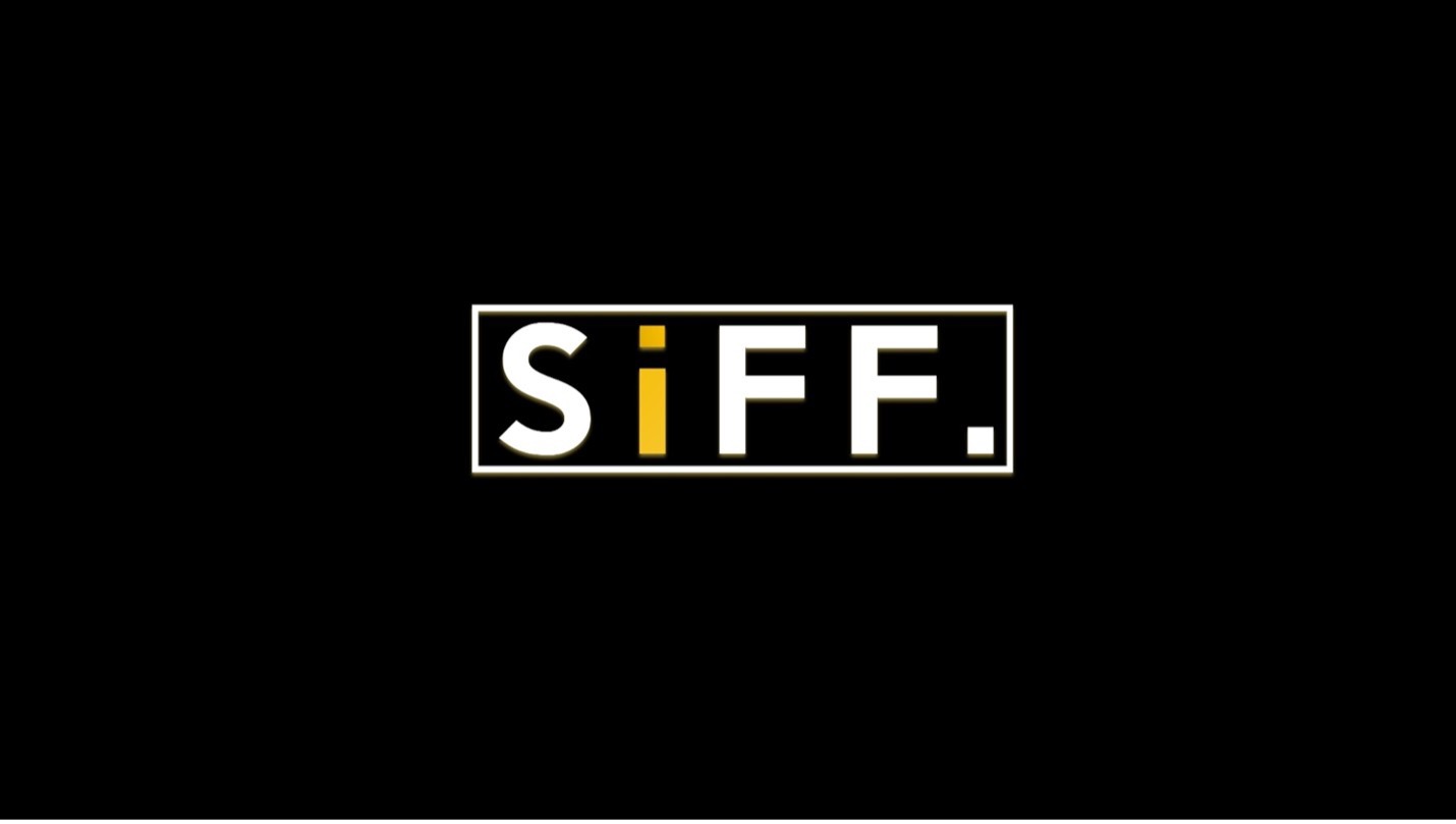 Siff