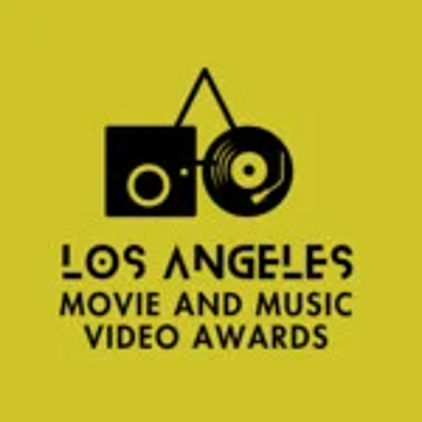 Los Angeles Movie And Music Video Awards