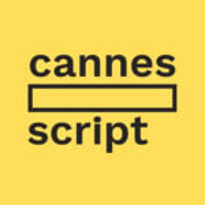 Cannes Script